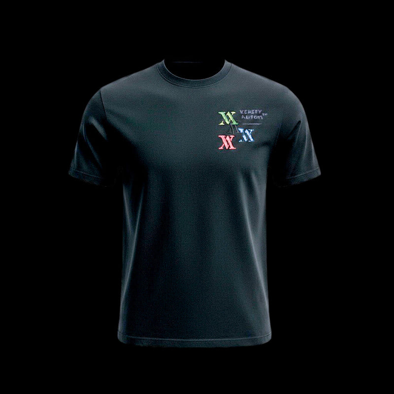 GENESIS LUMINUS TUNICA