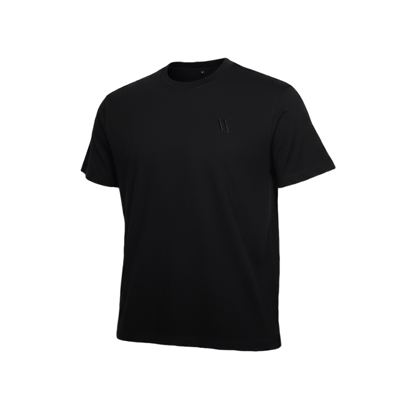 GENESIS MONOCHROME TUNICA